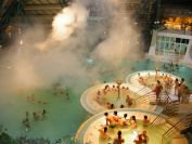 Celdea Thermal SPA